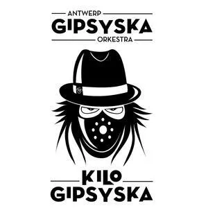 Kilo gipsyska